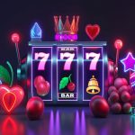 How to Choose the Best Slot Game for Your Style