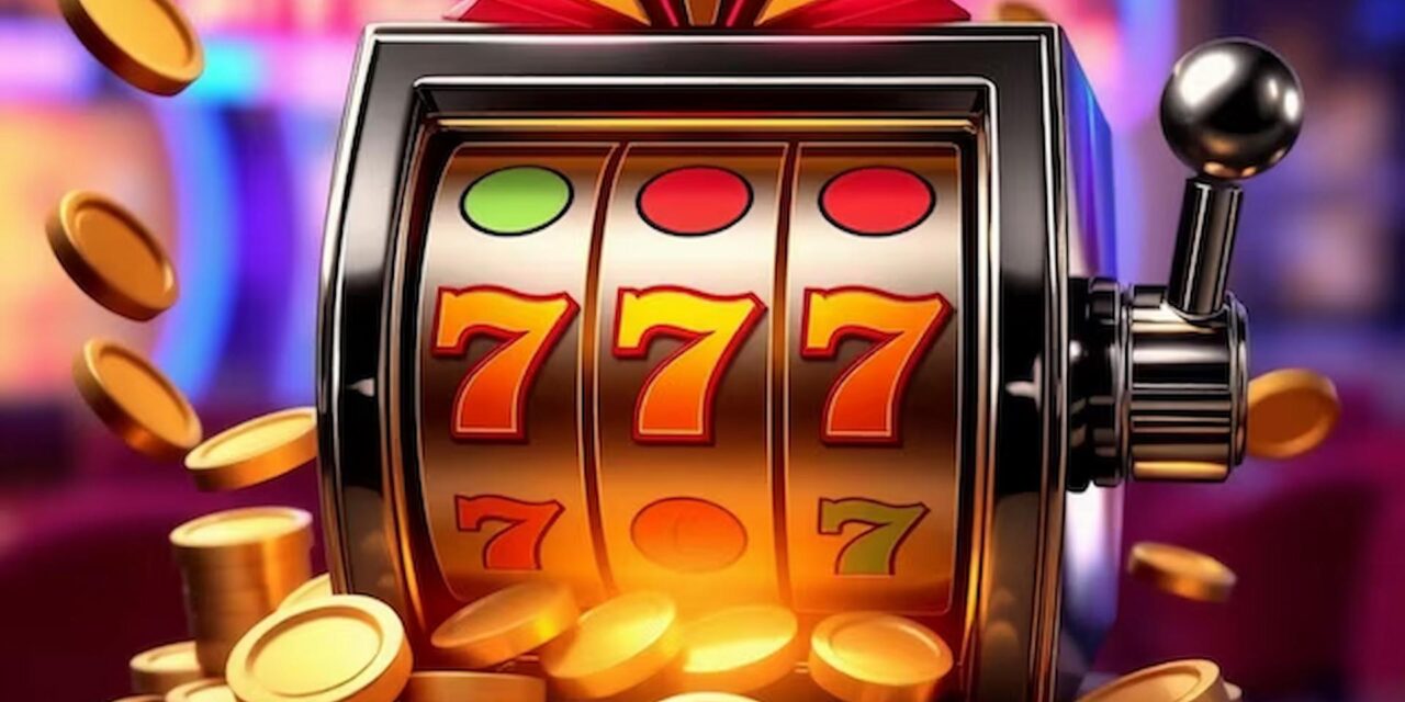 Expert Tips to Increase Your Jackpot Winning Chances