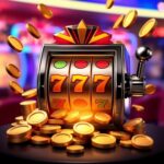 Expert Tips to Increase Your Jackpot Winning Chances