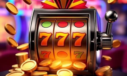 Expert Tips to Increase Your Jackpot Winning Chances