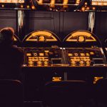 Top Gambling Kingdoms of the World – Las Vegas and Macau