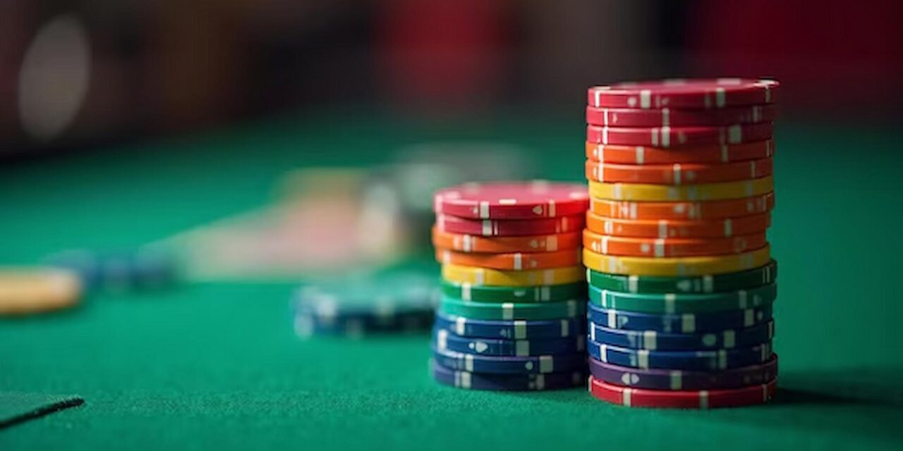 Winning Poker Strategies to Elevate Your Gameplay Instantly