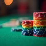 Winning Poker Strategies to Elevate Your Gameplay Instantly