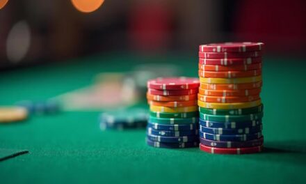 Winning Poker Strategies to Elevate Your Gameplay Instantly