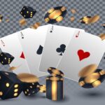 Play Poker Like a Champion with These Simple Steps