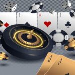 Why Poker Improves Decision-Making and Critical Thinking