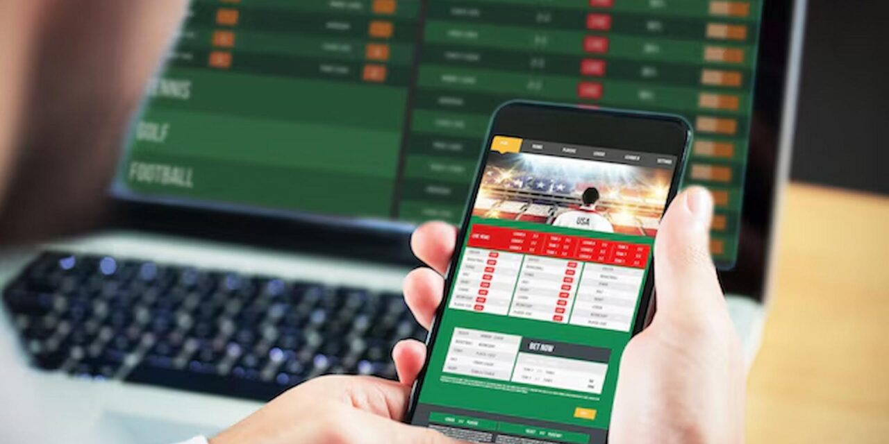 Top Tips for Smarter Betting and Bigger Wins