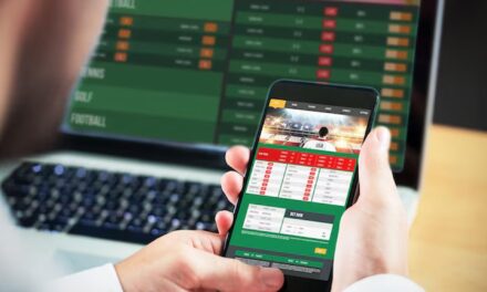 Top Tips for Smarter Betting and Bigger Wins