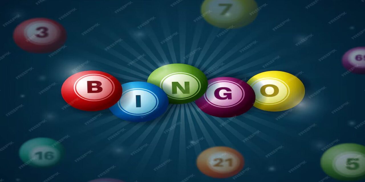 Top Bingo Tips to Boost Your Winning Chances