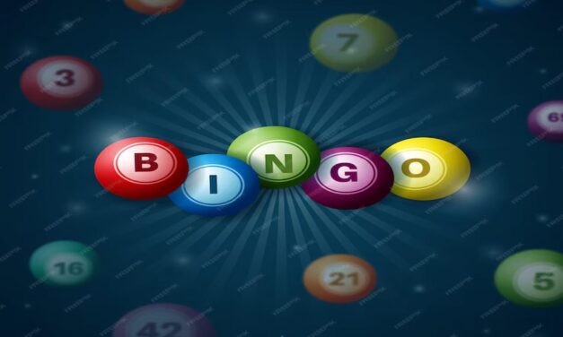 Top Bingo Tips to Boost Your Winning Chances