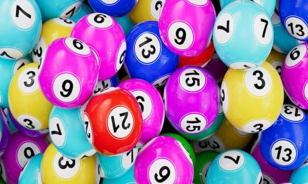 Smart Bingo Strategies Every Player Needs to Know