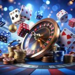 How to Manage Your Budget Effectively While Gambling