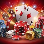 Top Gambling Trends You Need to Know in 2024