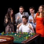 The Do’s and Don’ts of Winning at Roulette