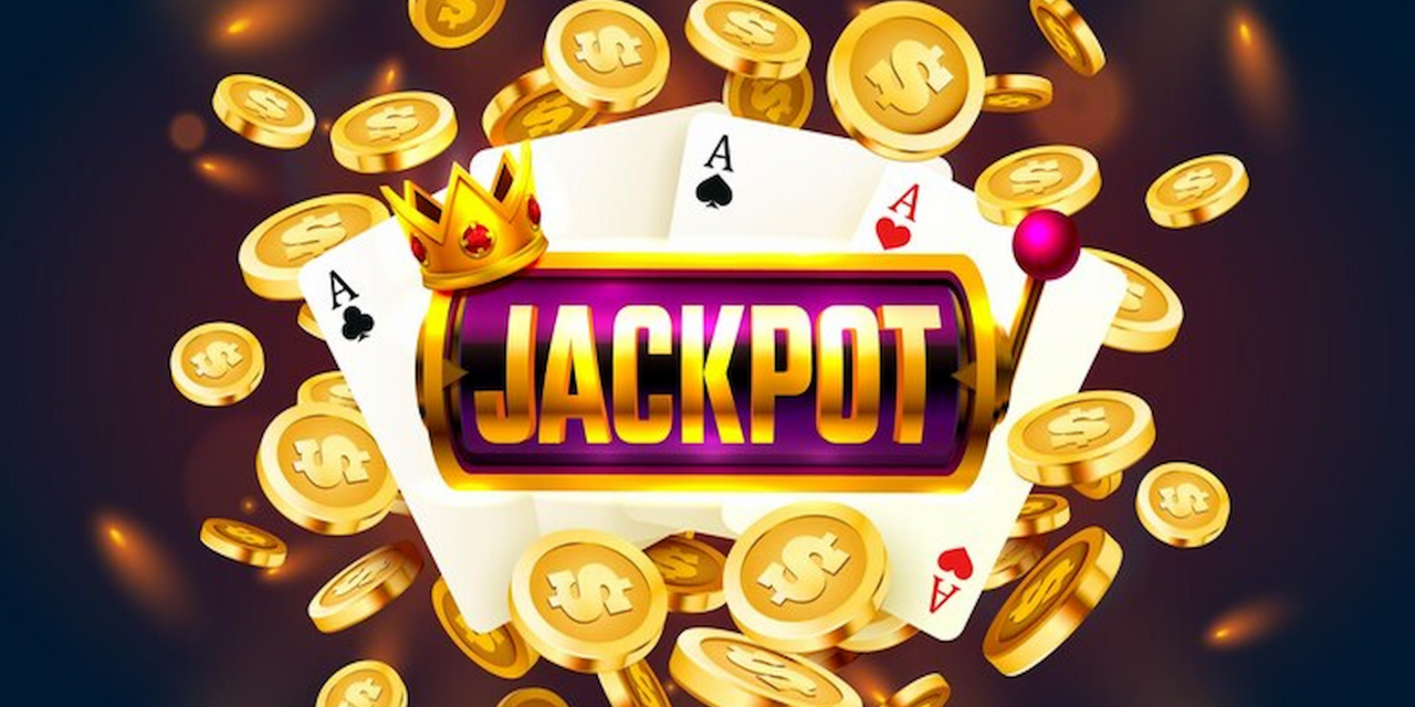 How to Play Jackpot Games Safely and Effectively Online