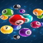 Bingo Basics to Advanced: Master the Game Quickly