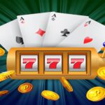 Techniques to Enhance Your Slot Gaming Skills