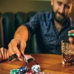 How to Build Your Poker Skills: Proven Techniques