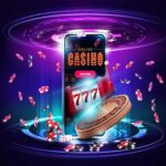 Top Strategies Every Online Casino Player Must Know