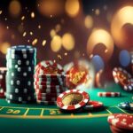 How to Stay Responsible While Enjoying Online Casinos