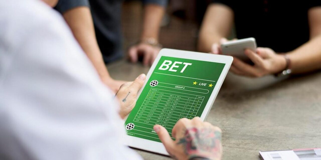 How to Make Smarter Bets and Win More Often