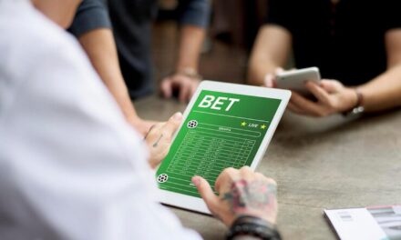 How to Make Smarter Bets and Win More Often