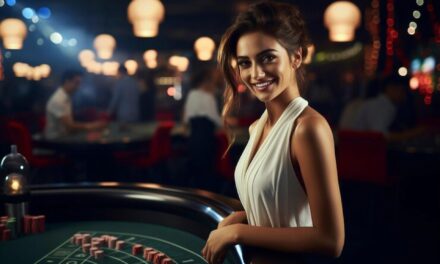 Best Strategies to Crack High-Paying Casino Jackpots