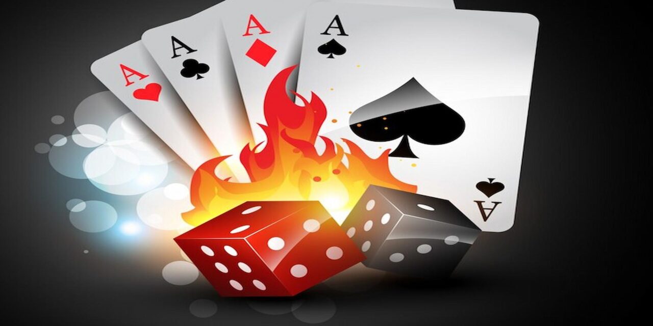 Winning Blackjack Strategies Every Player Should Know