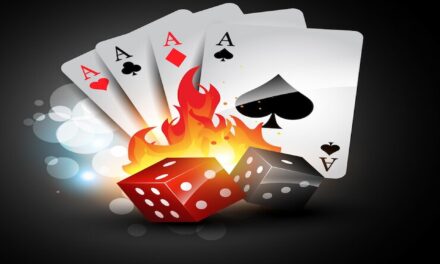 Winning Blackjack Strategies Every Player Should Know