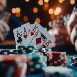 Winning Strategies to Boost Your Gambling Skills