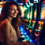 How to Enjoy Online Slots Responsibly and Still Have Fun