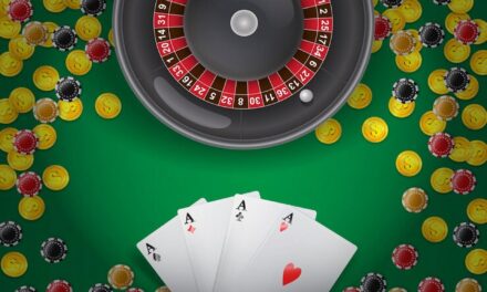 Win Smarter: Essential Blackjack Tactics for Players