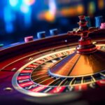 Enhance Your Roulette Skills and Maximize Your Fun