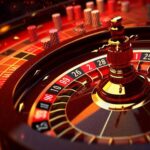 5 Key Benefits of Playing at Online Casinos for Beginners