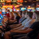 Step-by-Step Guide to Playing Slots Like a Pro